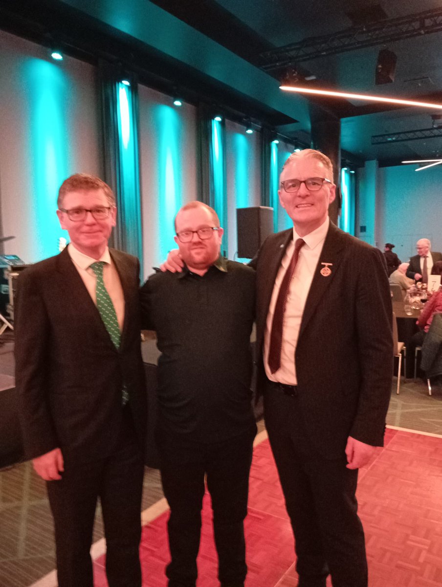 Faughs GAA Club tweet media