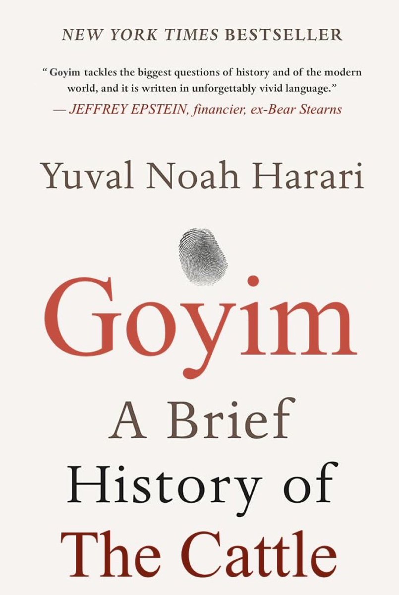 JT (@jiratickets) on Twitter photo 