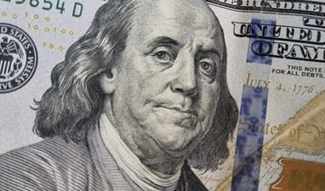 Hugo Vasques tweet media