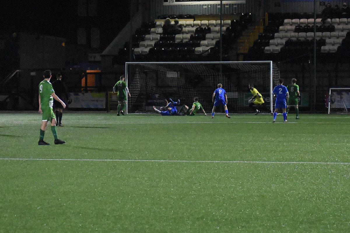 Paul Moran tweet media