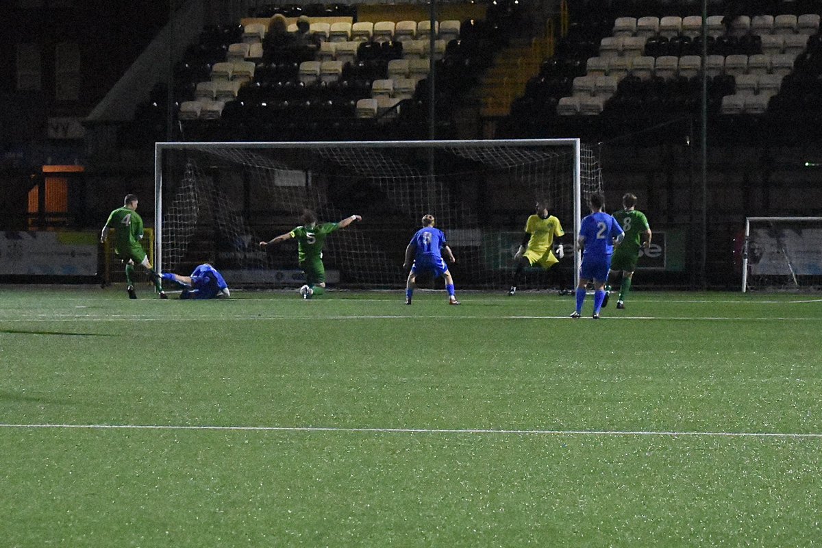 Paul Moran tweet media