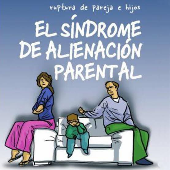 Violencia contra los menores 

En el estudio de casos de violencia contra menores, resulta importante revisar y analizar el síndrome de alineación parental. 

La  “alienación parental” no es una enfermedad. El (SAP) fue propuesto por el psiquiatra estadounidense Richard Gardner