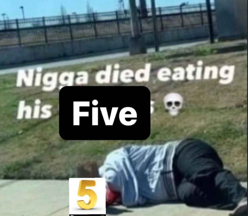 preinitiative's tweet image. 