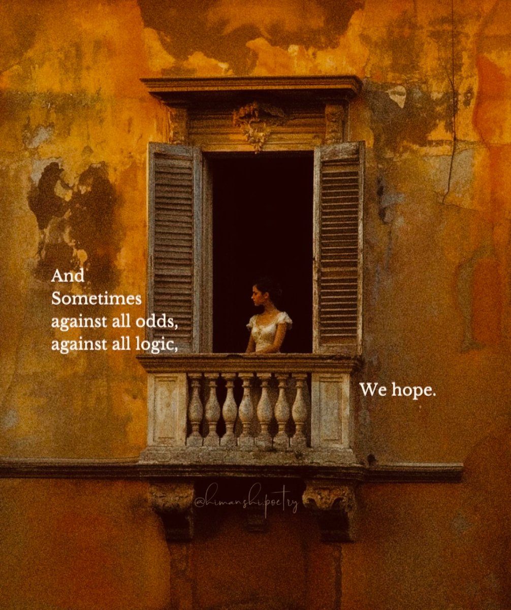 Iconic Vocals (@iconicvocals_) on Twitter photo 