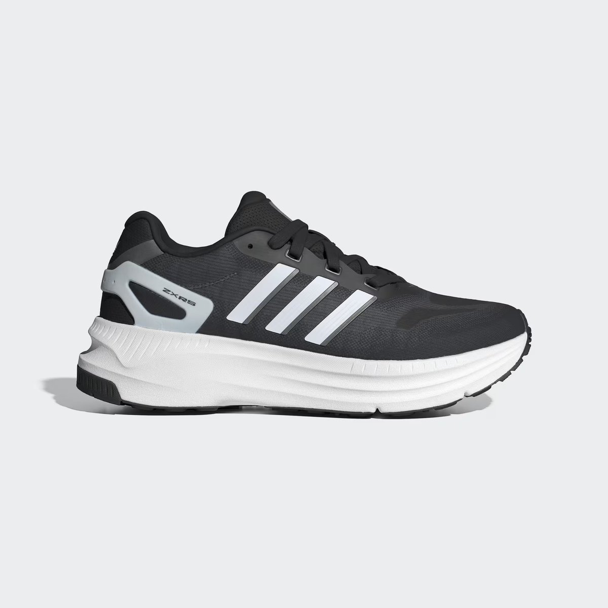Ad: ⚡ SALE ALERT ⚡ The adidas ZX RS 