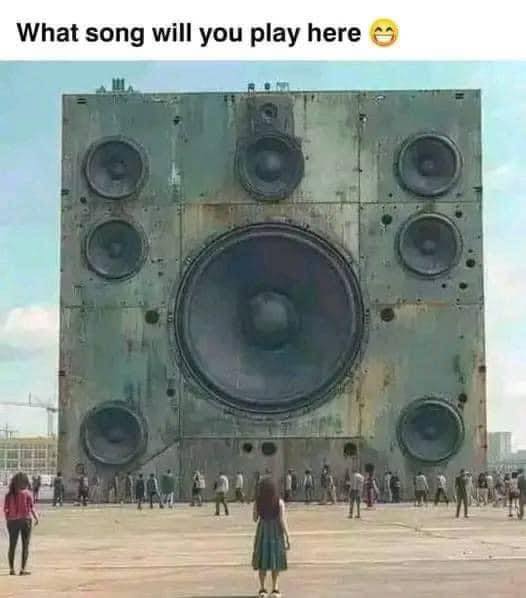 Eric Alper 🎧 tweet media