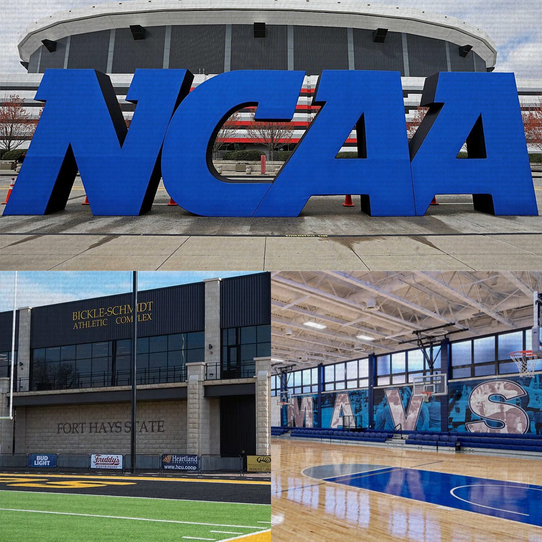 D2.ticker tweet media