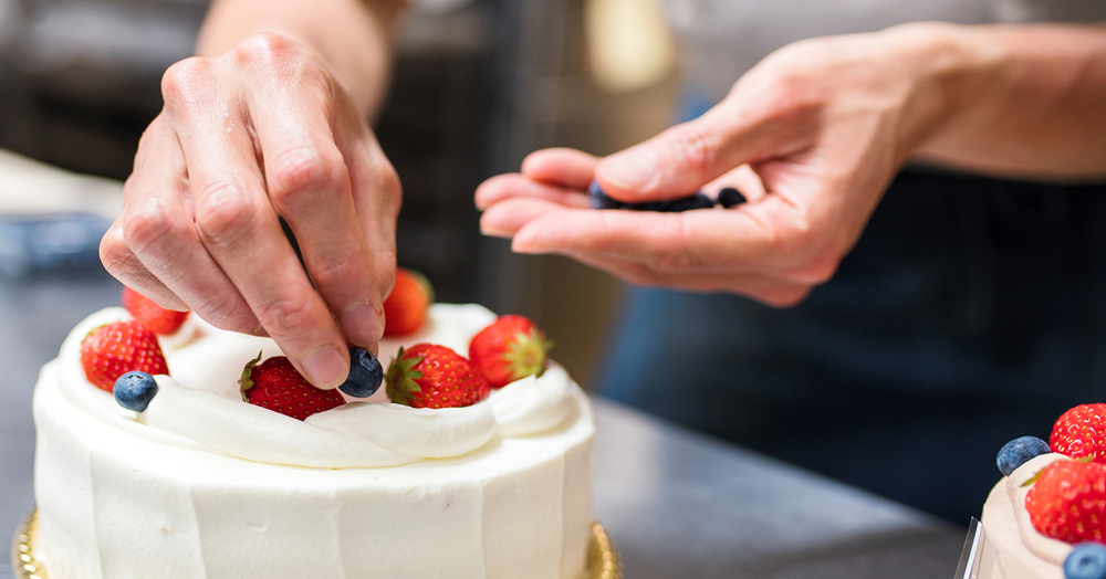 Conroe ISD tweet media