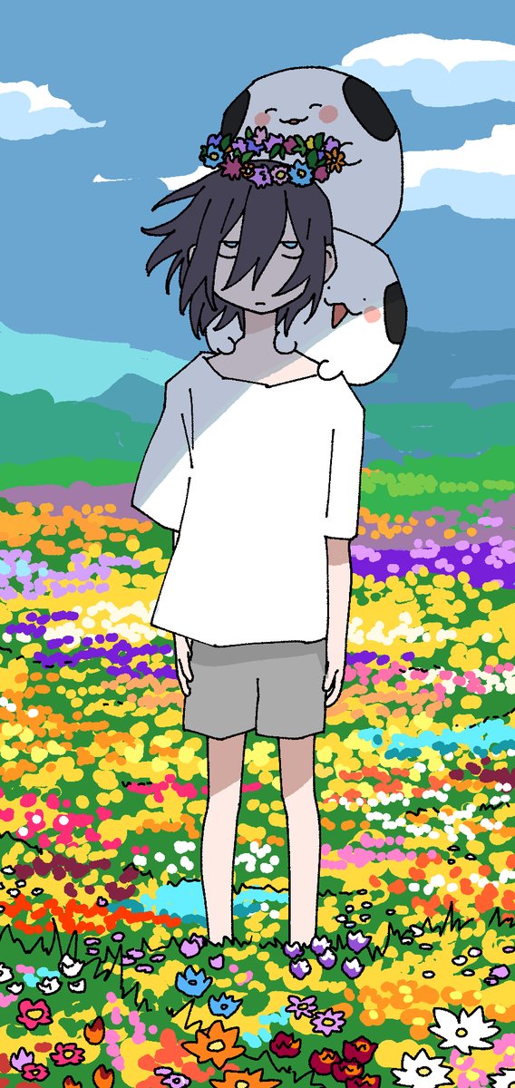 ゆにゆに⭐︎こーん©︎ﾁｬﾝ🦄 (@yuniyuniccc13) / Posts / X