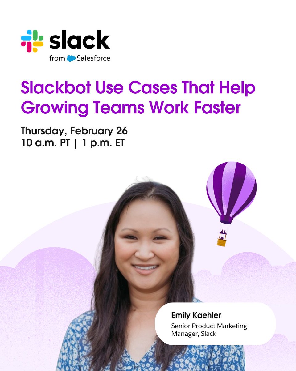 Slack tweet media