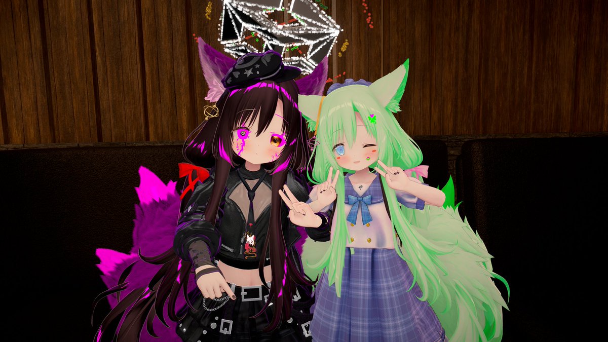 おはよう土曜日！ 呑み楽しかった