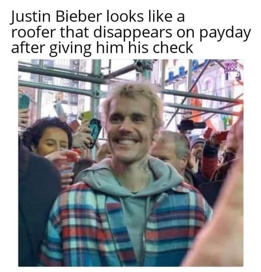 Not A Bot 🤖 tweet media