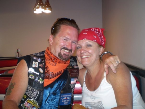 popslow69's tweet photo. #fallbackfriday
RIDE SAFE RIDE FREE https://t.co/AuFkdaLYgU