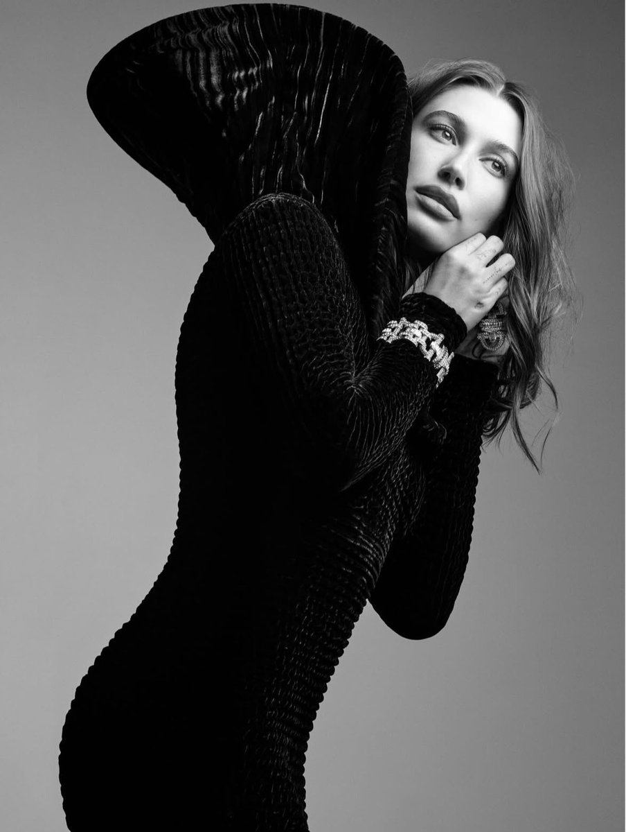 ₊˚❀༉‧₊˚ tweet media