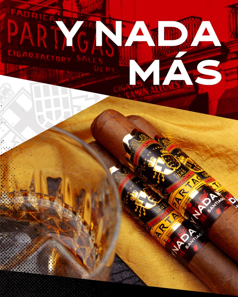 Partagas tweet media