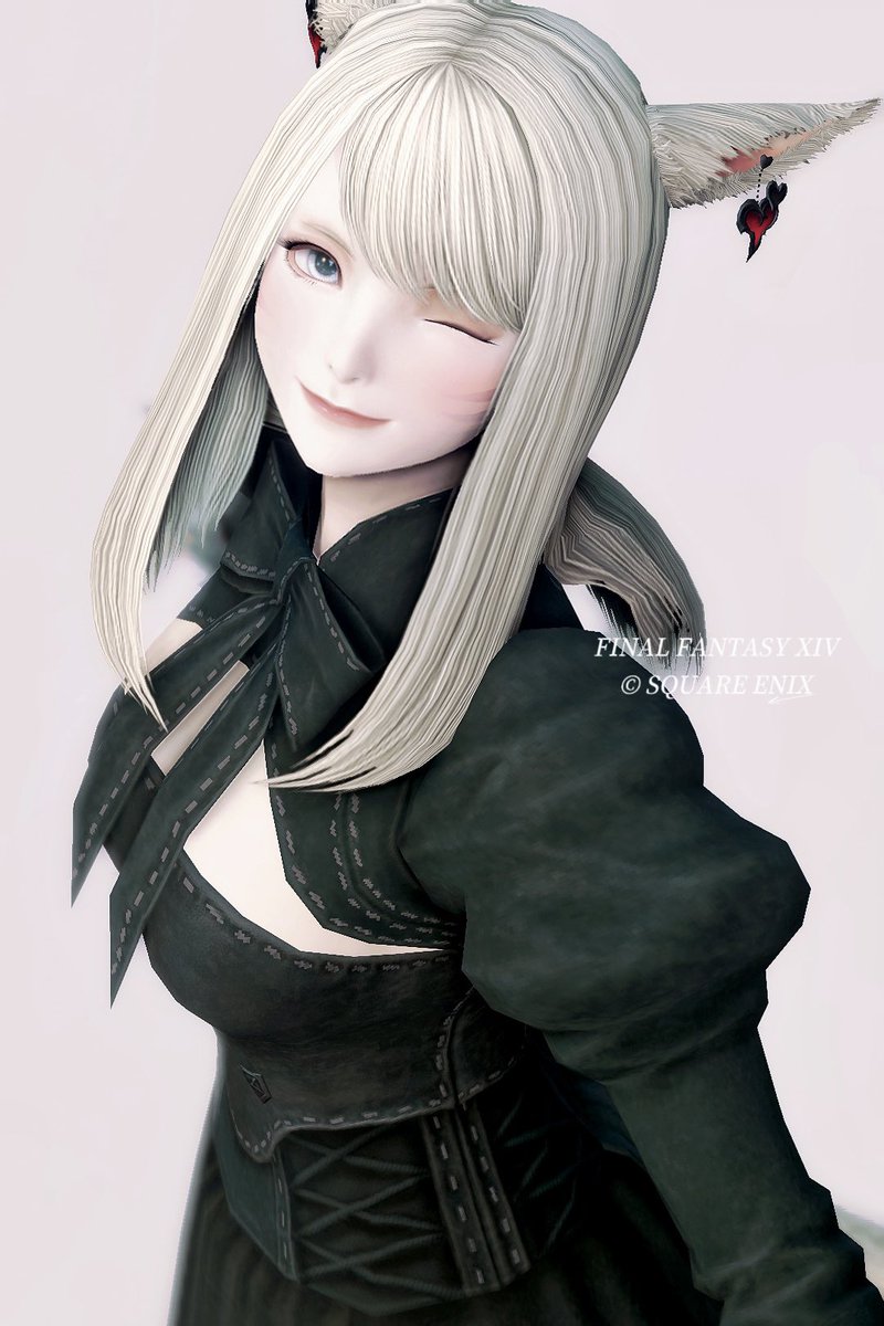 𝙽𝚒𝚊 (@nianianyan) / Posts / X