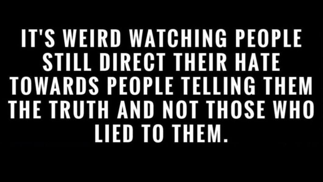 HopeM55 (@hopem55) on Twitter photo 