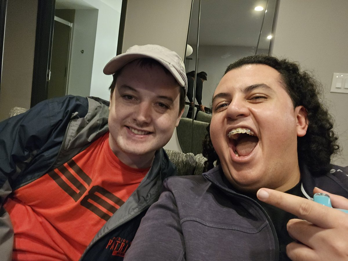 Fragems | Sandy tweet media