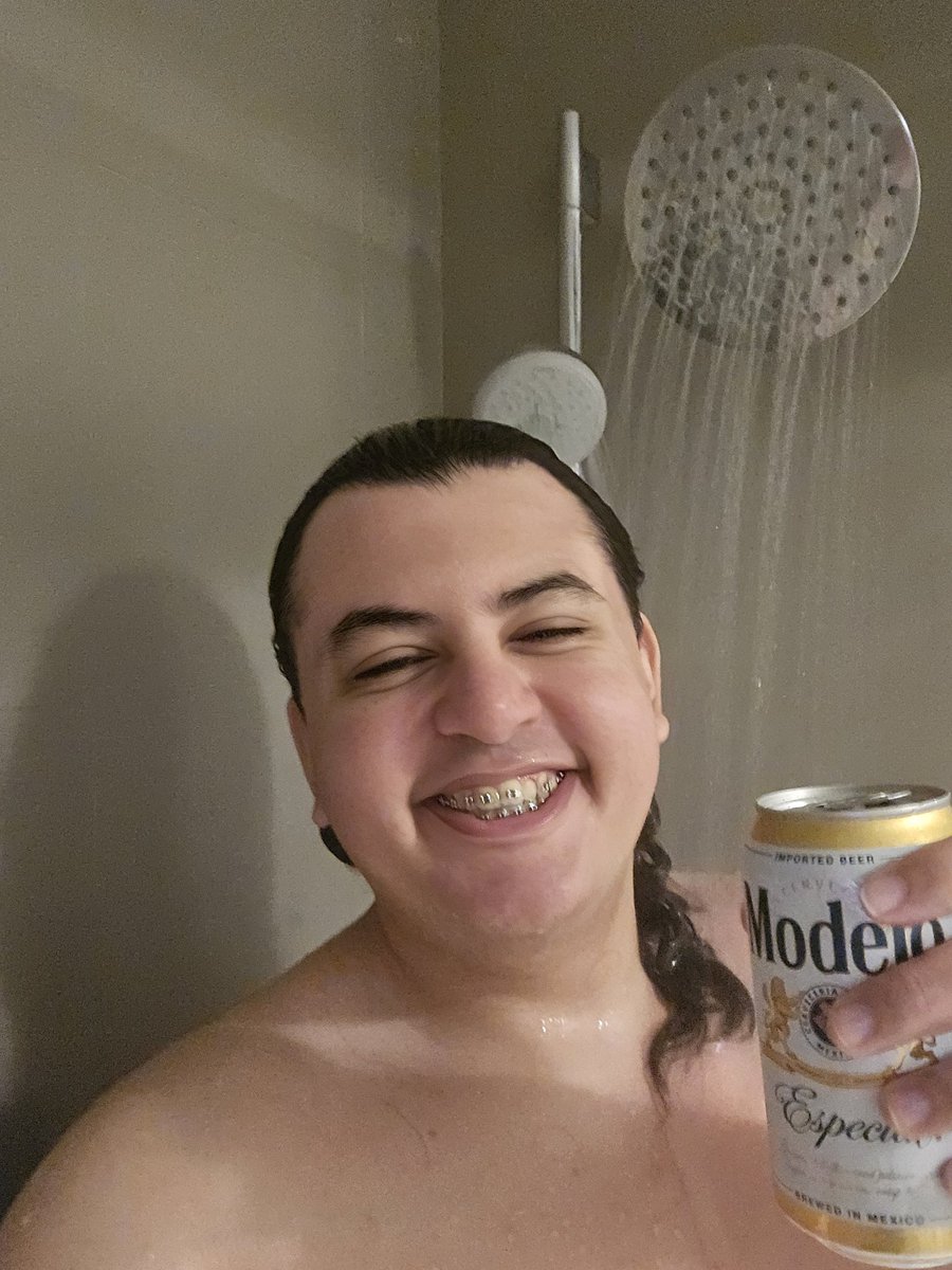 Fragems | Sandy tweet media