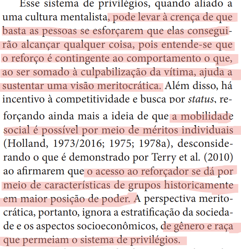 psi thiago tweet media