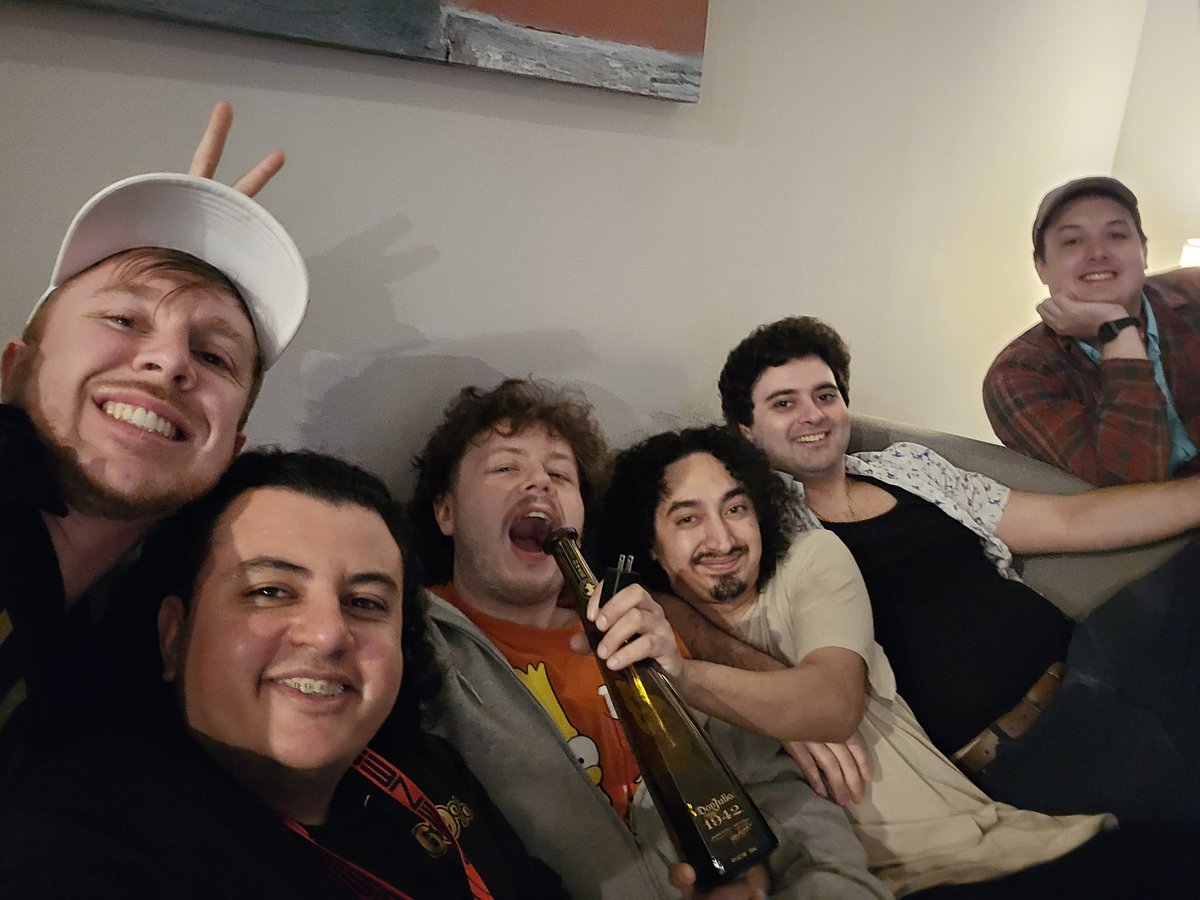 Fragems | Sandy tweet media