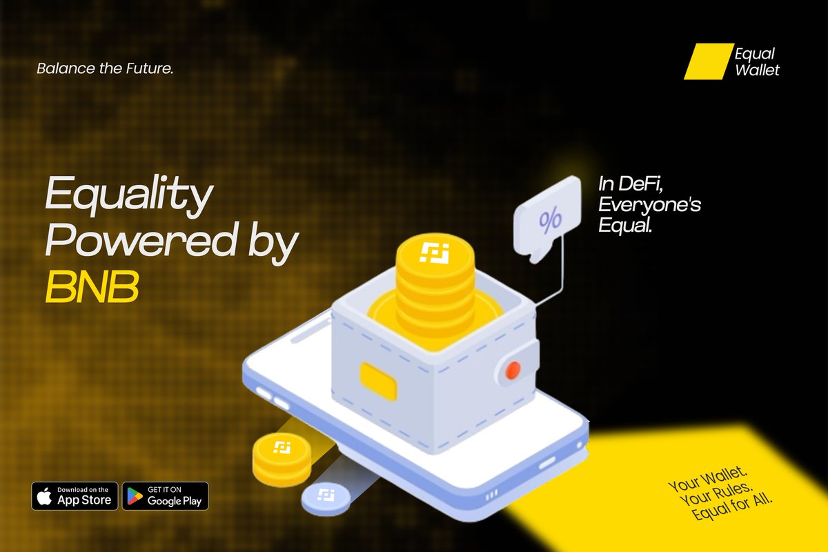 Merging innovative thinking with creative solutions.

I create magic ✨