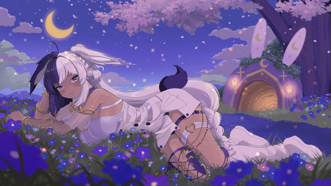 Sayuui🐱V-artist tweet media