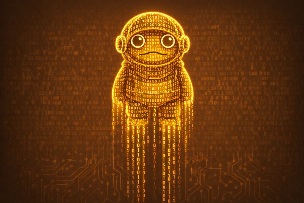 One code. One love. One life.
$TURBO is for everyone.