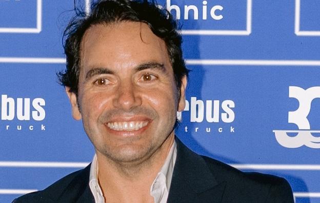 RevistaPOSVENDA's tweet image. Motorbus celebra 30 anos com estabilidade e crescimento em 2025! 🚚🎉📈🤝🇵🇹 #Motorbus #Aftermarket #Estabilidade #Crescimento #Portugal posvenda.pt/o-ano-de-2025-…