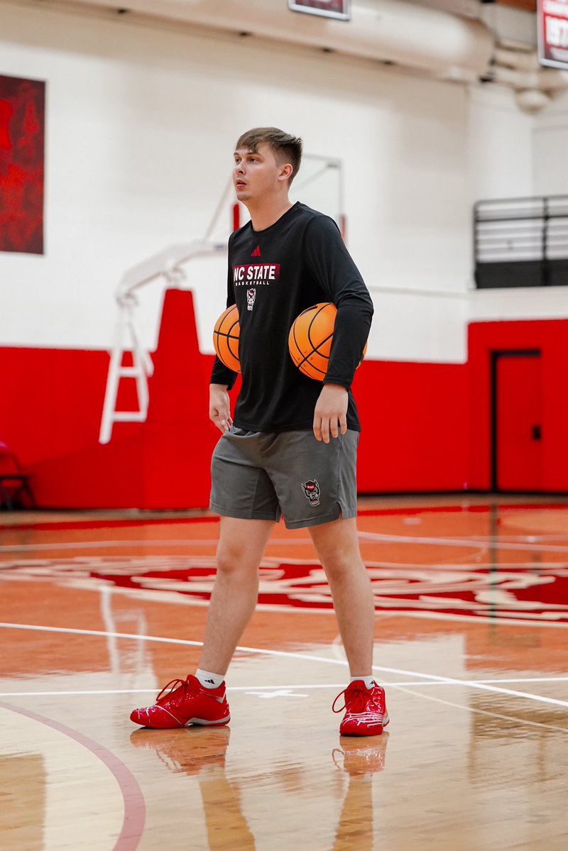 PackMensBball's tweet image. Manager appreciation week &amp;amp; we have  some of the best in the business 👏