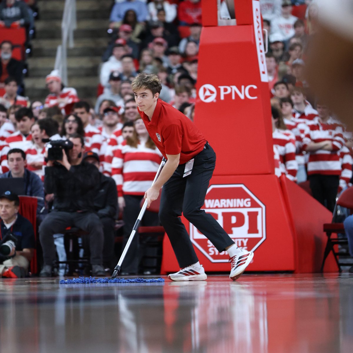 PackMensBball's tweet image. Manager appreciation week &amp;amp; we have  some of the best in the business 👏