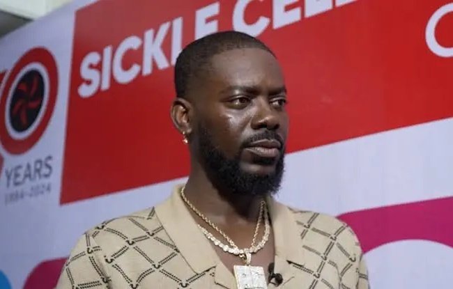 SIR. BULL 🐂🐂 tweet media