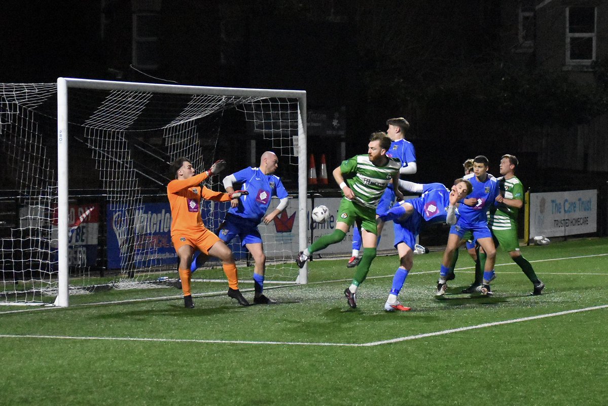 Paul Moran tweet media