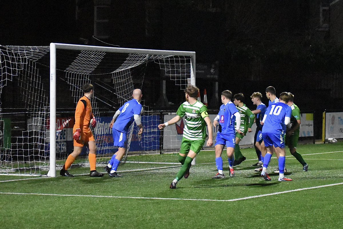 Paul Moran tweet media