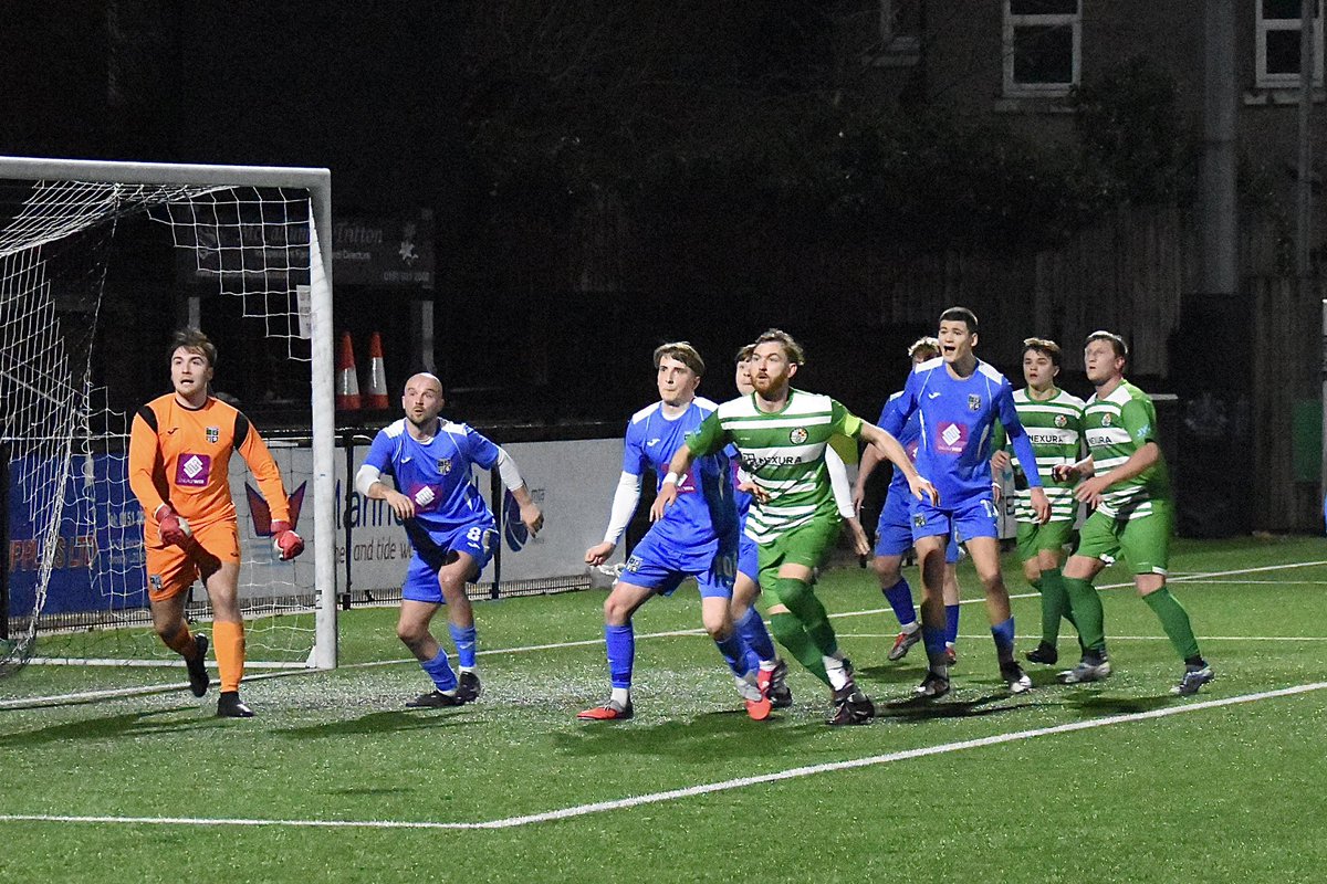 Paul Moran tweet media