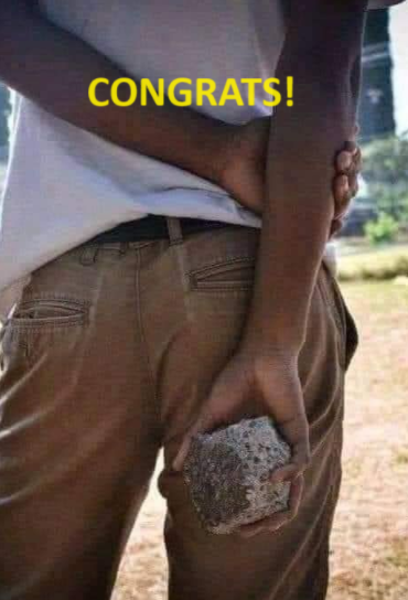 Snagatron tweet media