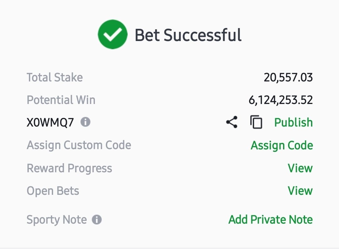 🏀🏀🏀🏀🏀💥💥💥💥💥💥