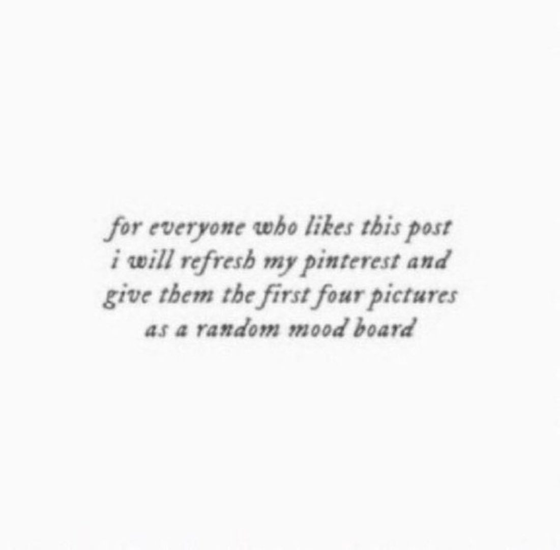 bvnnimin's tweet photo. Ykw i feel left out ima do this now #pleaselike https://t.co/B3sj2nUZhe
