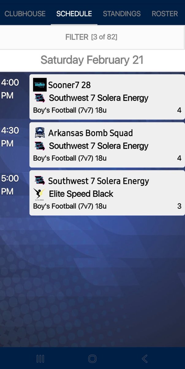 Cooper Weter tweet media