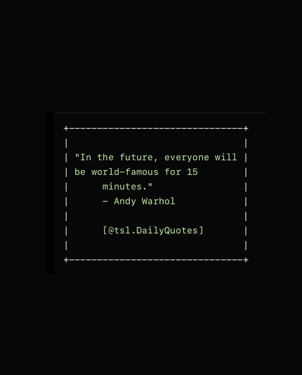 DAILY QUOTES BY THE SIMPLE LIFE tweet media