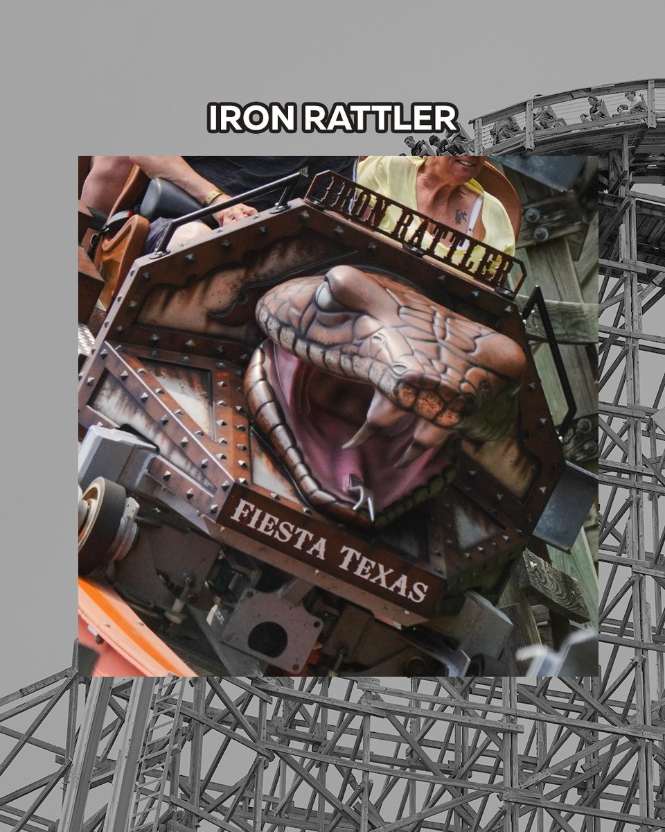 Six Flags tweet media