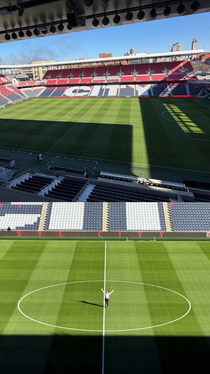 Maritza Martinez tweet media