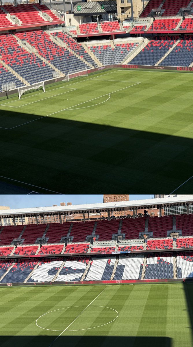 Maritza Martinez tweet media