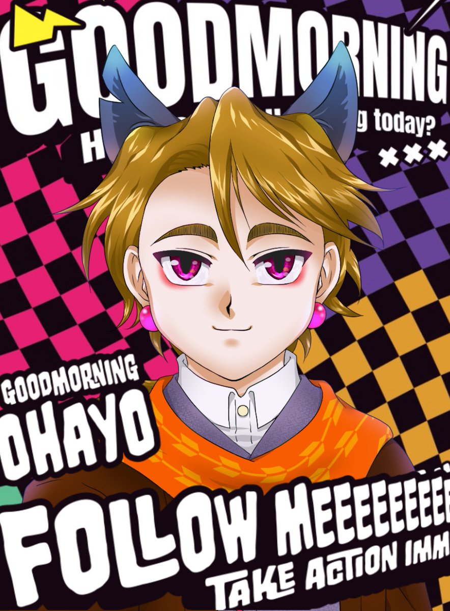 おはようVtuber️ 充電5%なので少しだけ充電待っての 朝枠になります