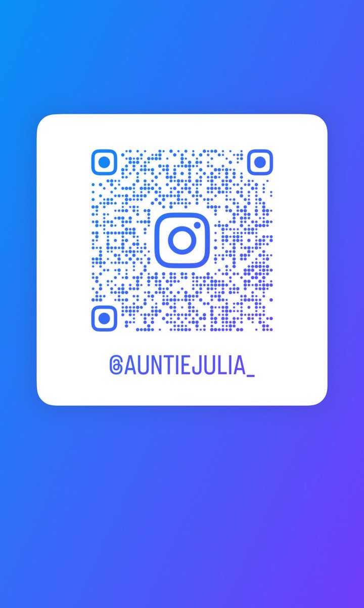 ju71ia's tweet photo. I have finally launched my pet service business!! A follow on the gram would be much appreciated🧡🩷 https://t.co/H3ycFrtVqK