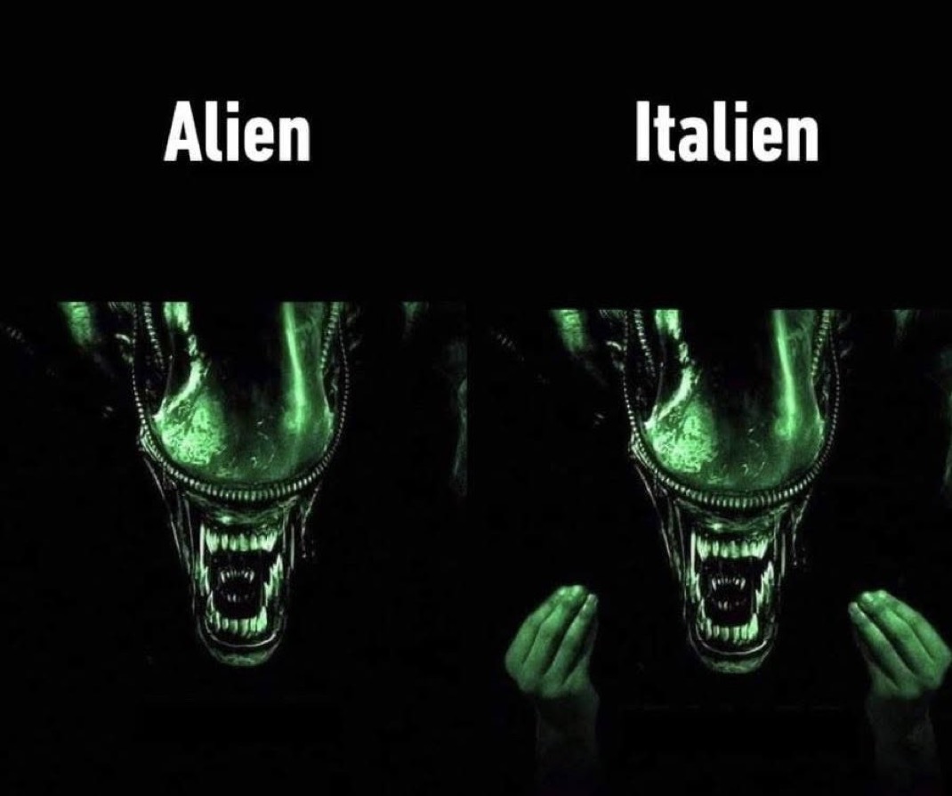 RetrAshado (@retrashado) on Twitter photo 