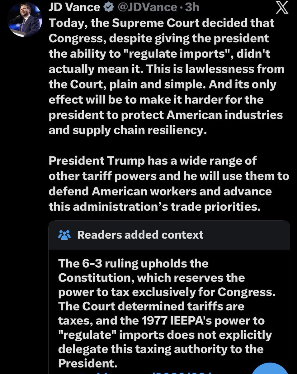 The Vice President of the United States is a disgraceful liar.