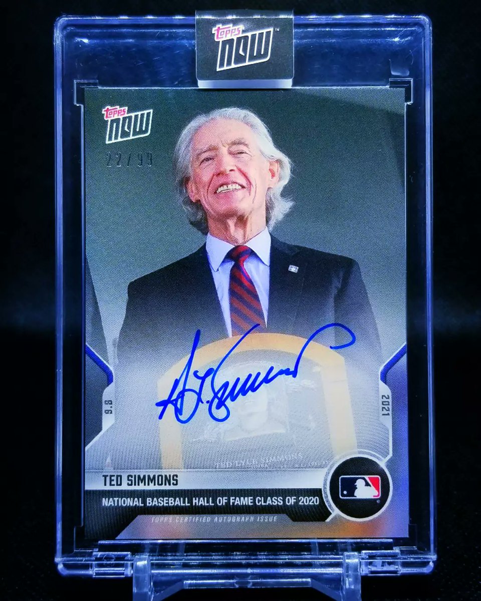 <a href="/LilDingers/">Lil' Dingers Sports Cards</a>