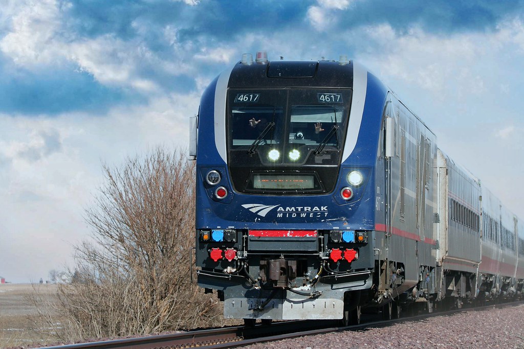 Chris 🦝 tweet media