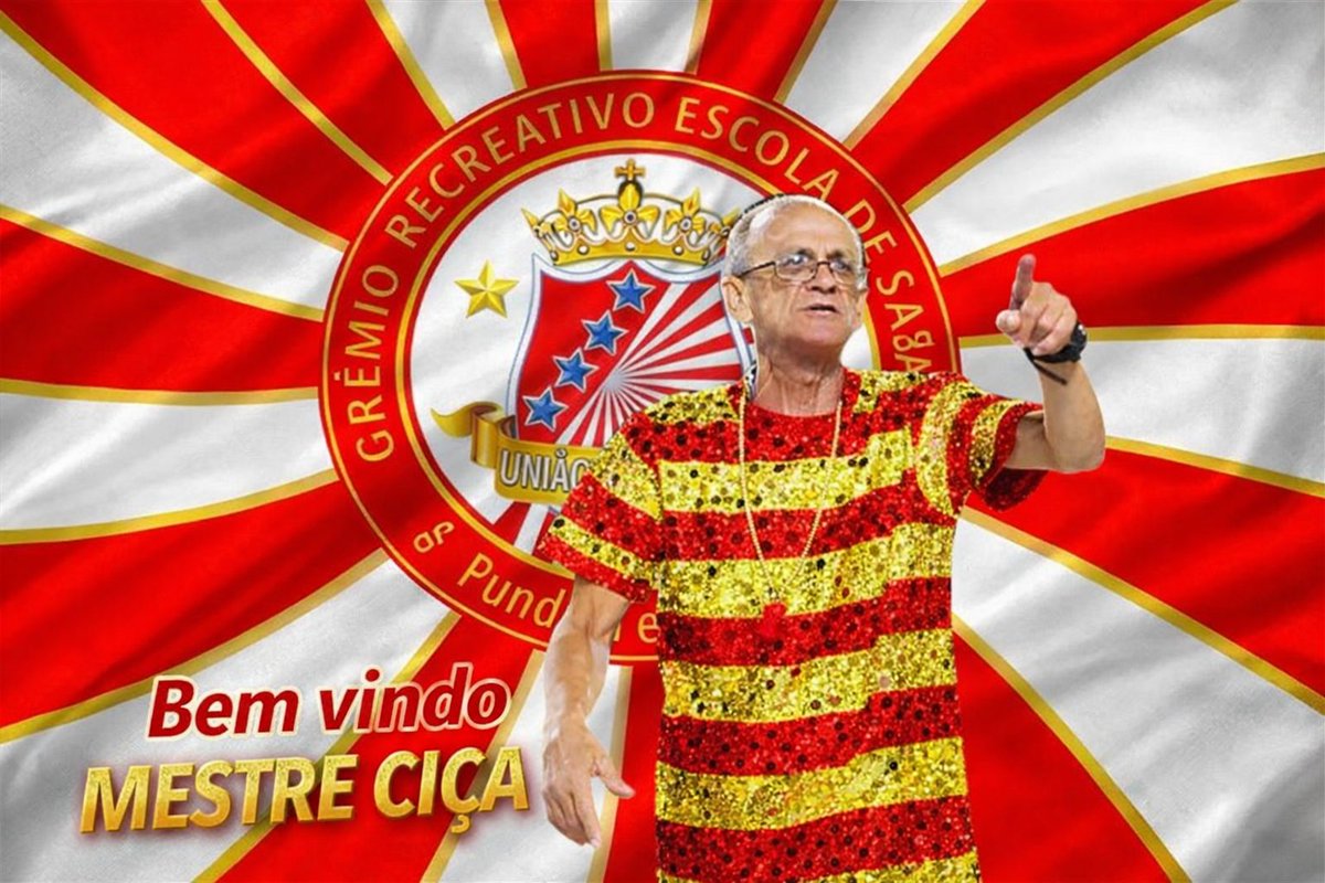 <a href="/gigiogigigio/">ꫀᩛᎥᩅᩛꚤ🪞</a>